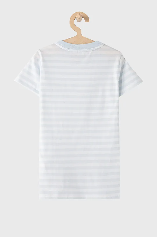 Tommy Hilfiger t-shirt 128-164 cm (2 db)  100% pamut