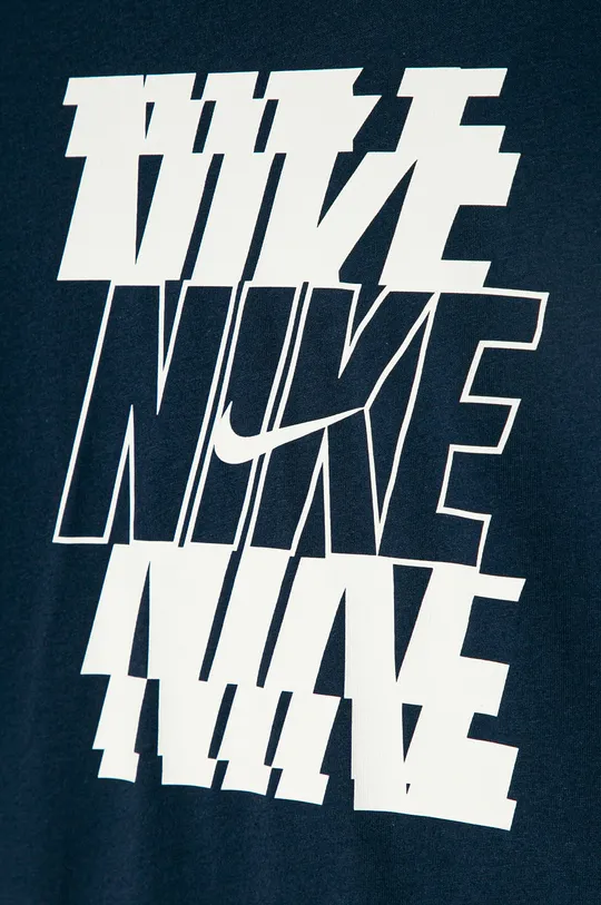 Nike Kids T-shirt dziecięcy 