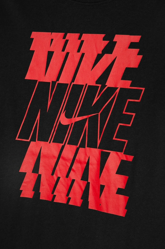 Nike Kids T-shirt dziecięcy 