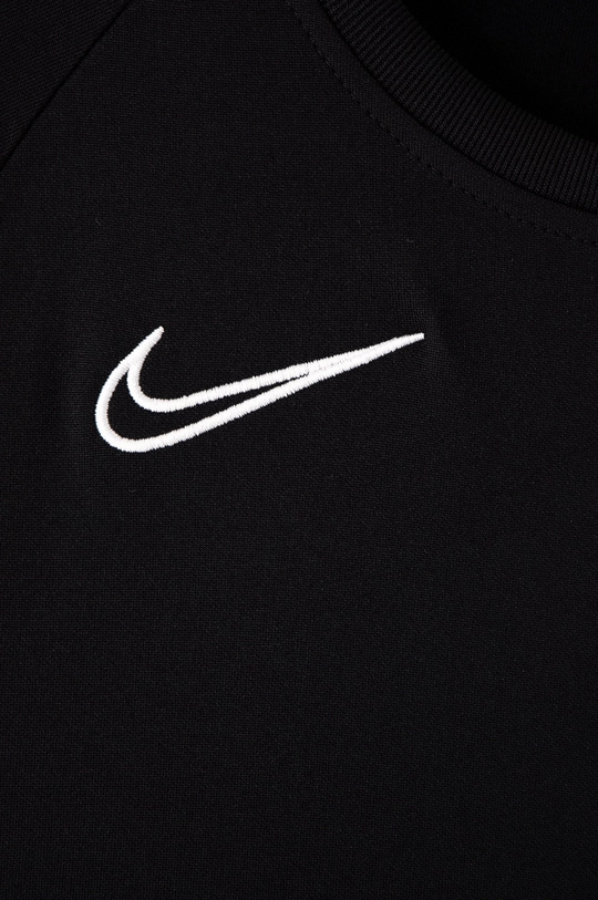 Dječja majica kratkih rukava Nike Kids  100% Poliester