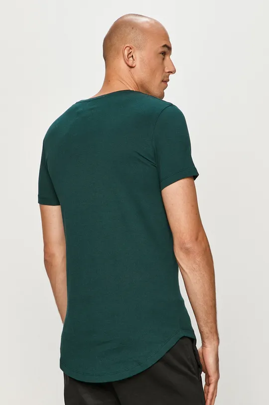 Tom Tailor - T-shirt  100% pamut