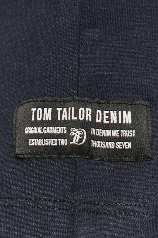 Tom Tailor - Longsleeve Męski