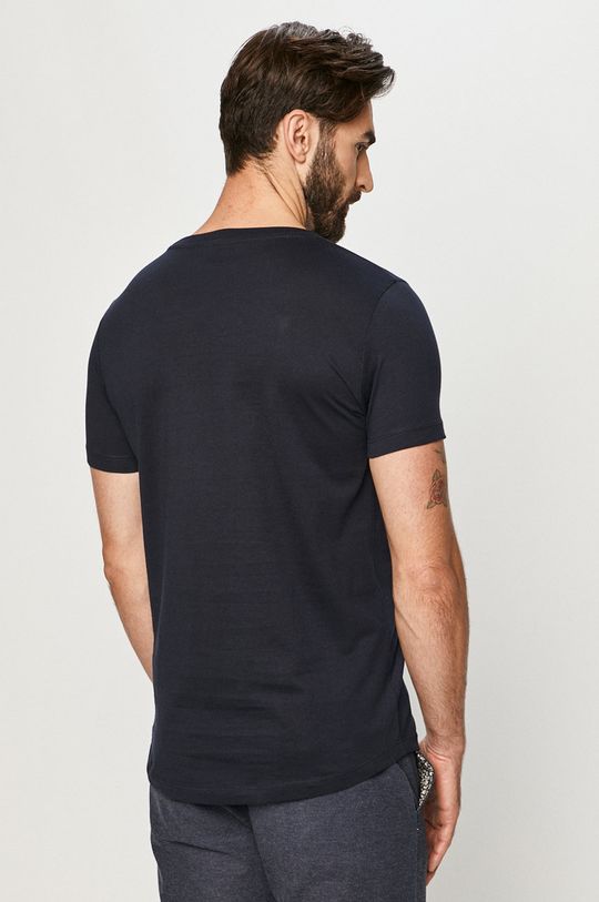 Tom Tailor - T-shirt 100 % Bawełna