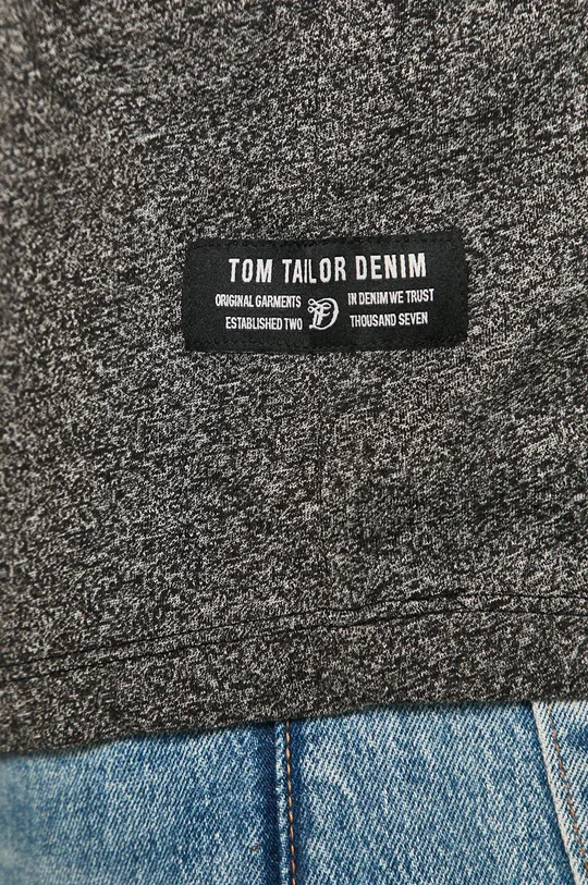 Tom Tailor - Majica Muški