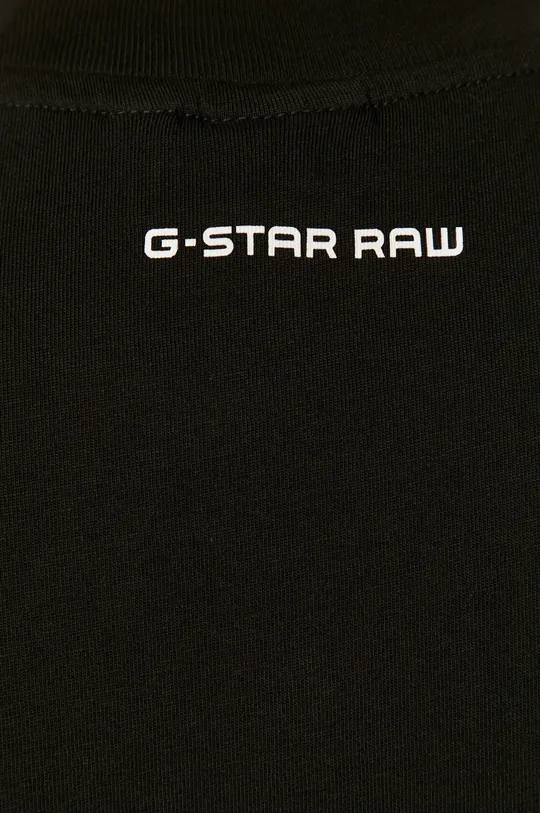 G-Star Raw - T-shirt D18653.336.6484 Męski