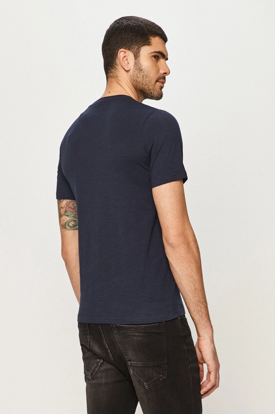 Jack & Jones - T-shirt 100 % Bawełna