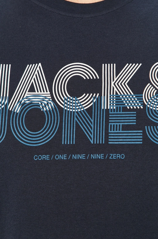 Jack & Jones - T-shirt Férfi