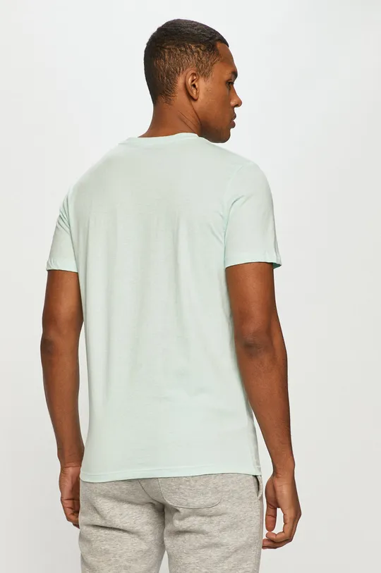 Jack & Jones - T-shirt 100 % Bawełna