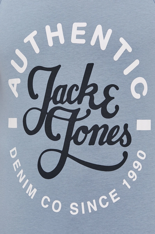 Jack & Jones T-shirt Męski