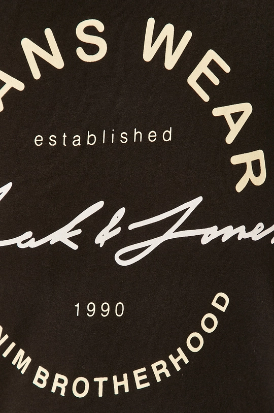 Jack & Jones T-shirt Męski