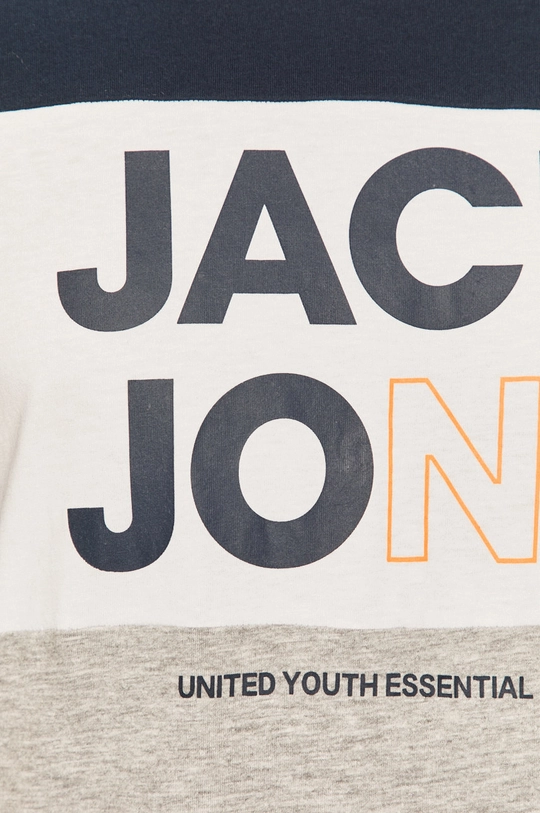 Jack & Jones - T-shirt Férfi