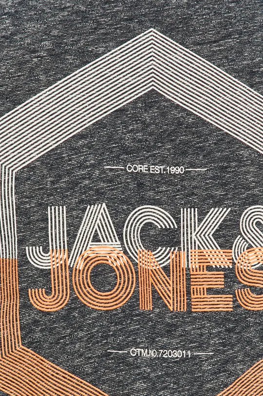 Jack & Jones - Футболка Чоловічий