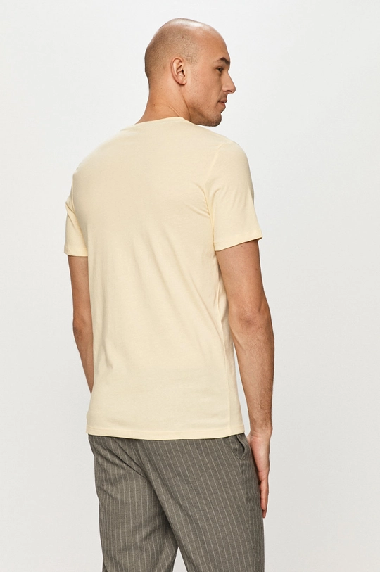 Jack & Jones - T-shirt 100 % Bawełna