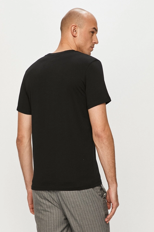 Jack & Jones - T-shirt 100 % Bawełna