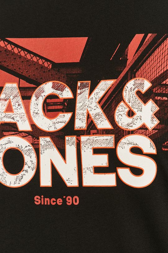 Jack & Jones - Tričko Pánsky