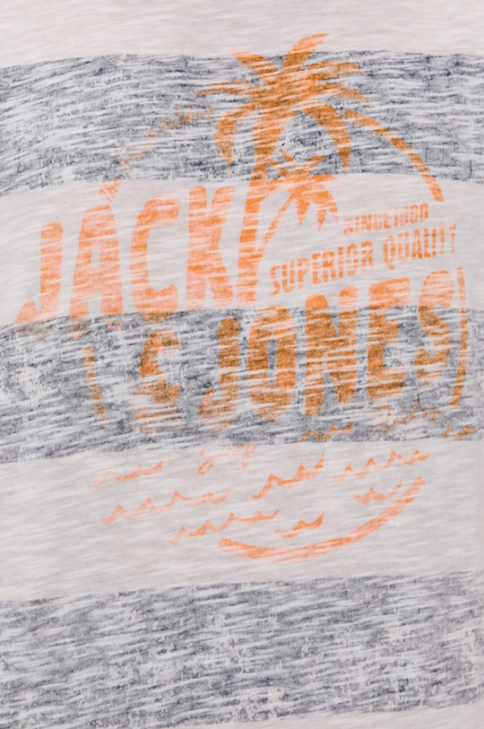 Jack & Jones T-shirt Męski