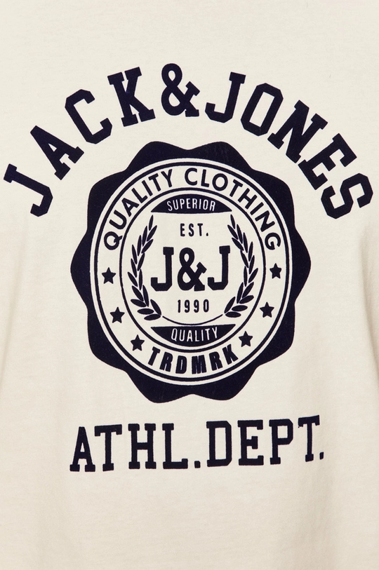 Jack & Jones - Tričko Pánsky