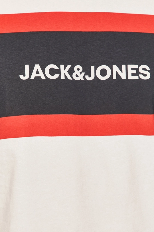 Jack & Jones - Tričko Pánsky