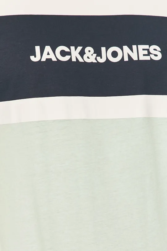 Jack & Jones - Tričko Pánsky