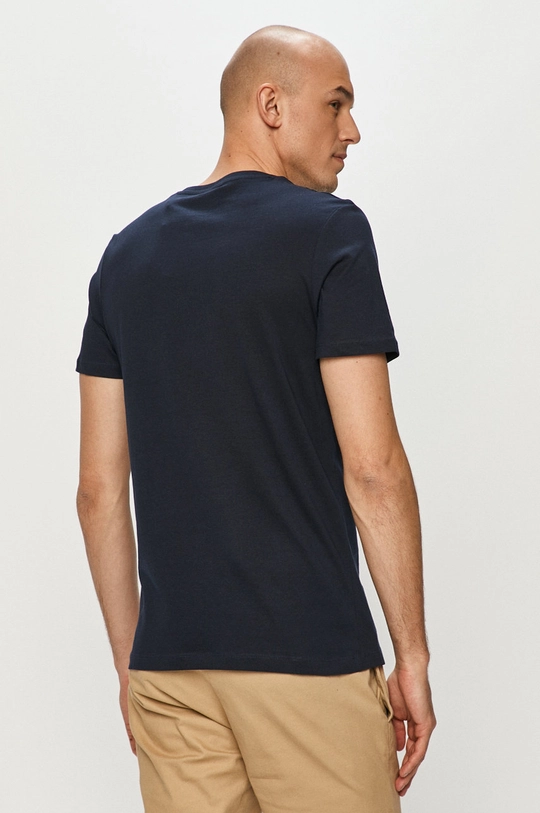 Jack & Jones - T-shirt 100 % Bawełna