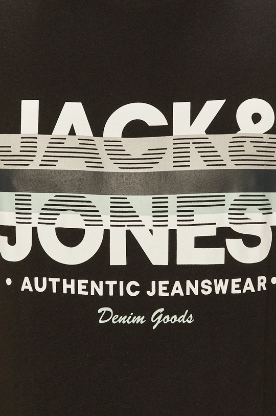 Jack & Jones T-shirt Męski