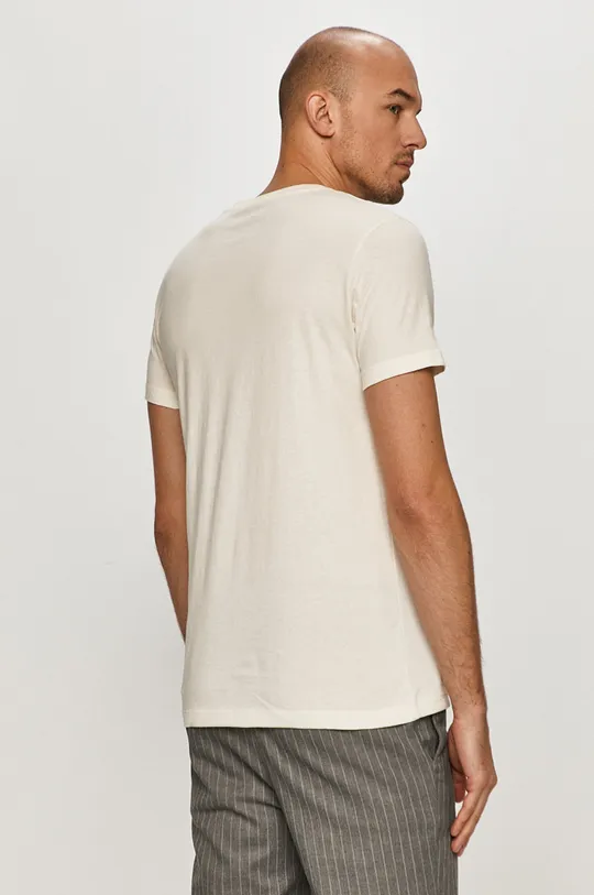 Tom Tailor - T-shirt 100 % Bawełna