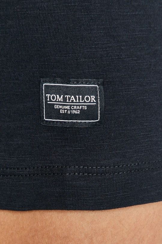 Tom Tailor - Tričko