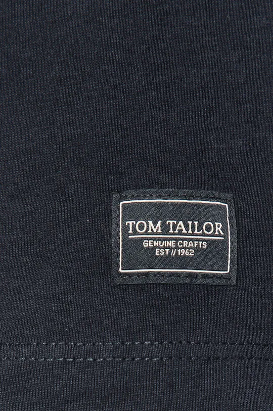 Tom Tailor - Tričko Pánsky