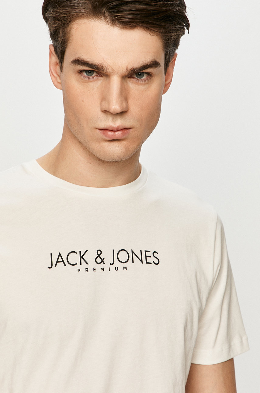 Premium by Jack&Jones Tshirt