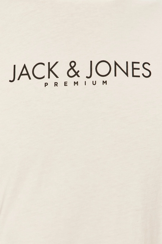 Premium by Jack&Jones - T-shirt Męski