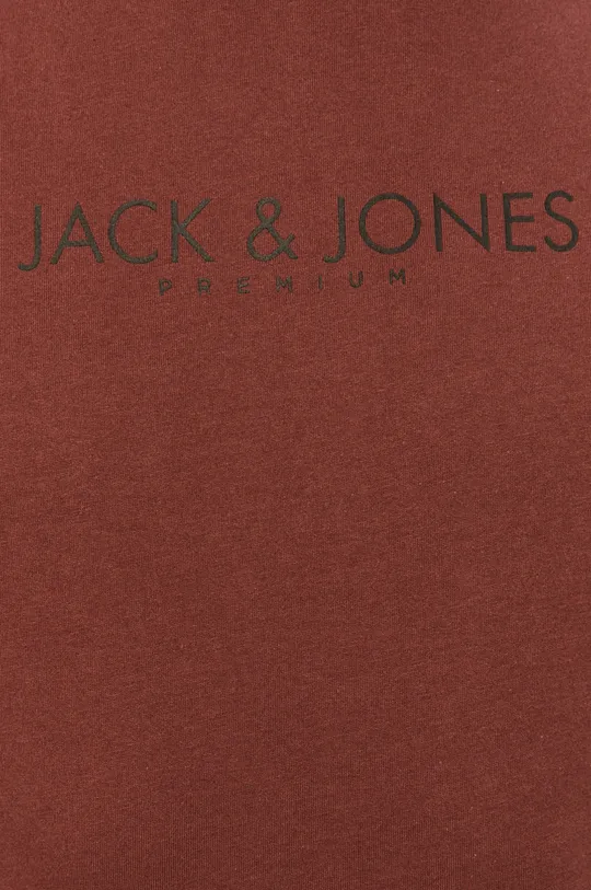 Premium by Jack&Jones - Μπλουζάκι Ανδρικά
