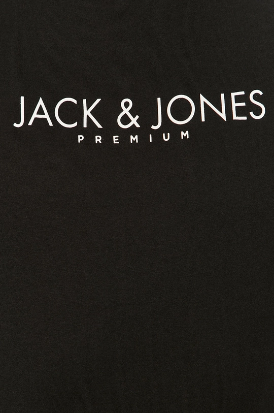 Premium by Jack&Jones - Tričko Pánsky