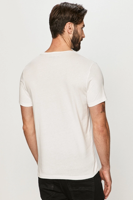 Premium by Jack&Jones - T-shirt 