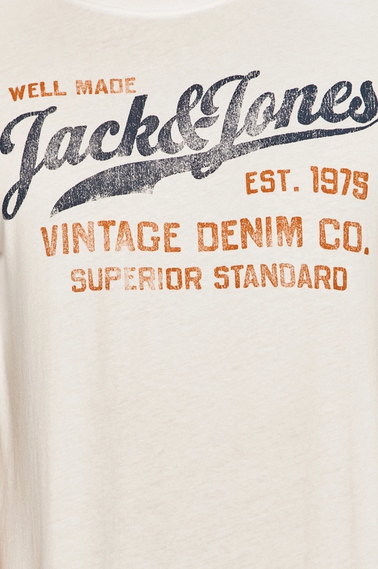 Premium by Jack&Jones - T-shirt Męski