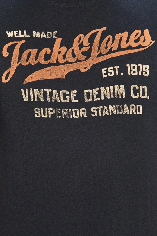 Premium by Jack&Jones - Tričko Pánsky