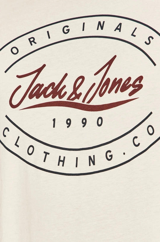 Jack & Jones - Tričko Pánsky