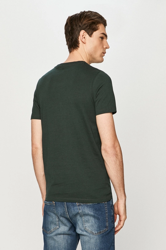 Jack & Jones - T-shirt  100% pamut