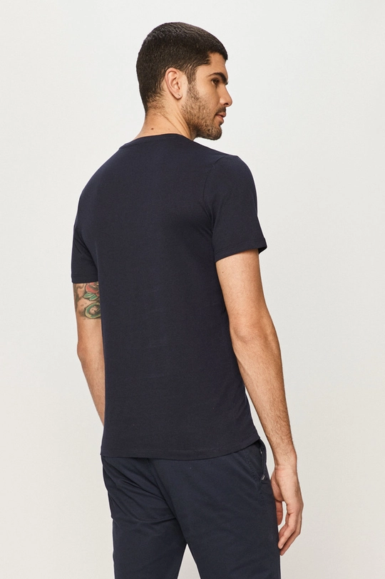 Jack & Jones - T-shirt  100% pamut