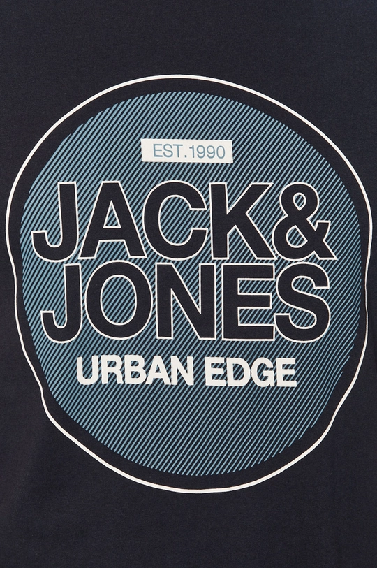 Jack & Jones - T-shirt Férfi