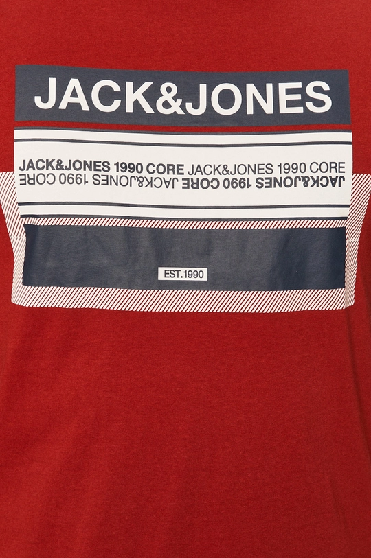 Jack & Jones - Tričko Pánsky