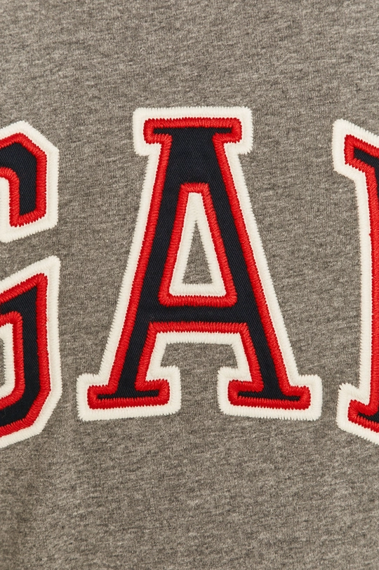 GAP - T-shirt Férfi