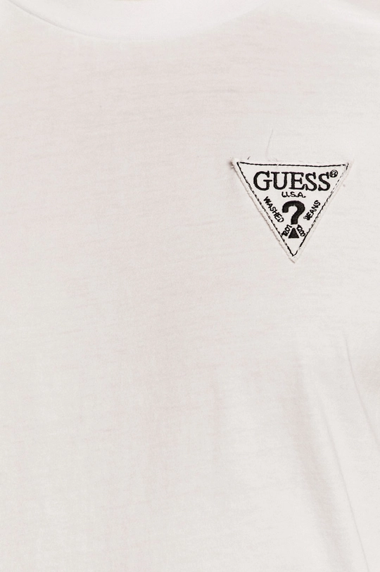 Guess - Tričko Pánsky