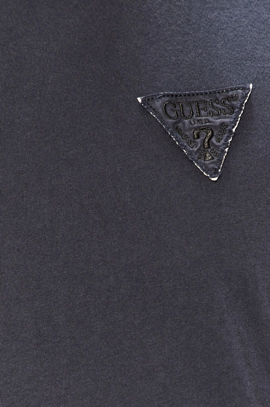 Guess - Футболка Мужской