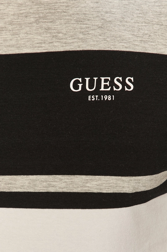 Guess - Tričko Pánsky