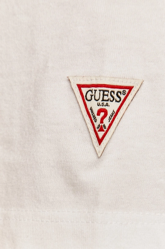 Guess - Tričko Pánsky