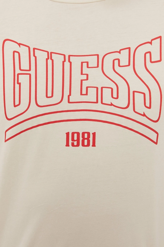 Guess T-shirt