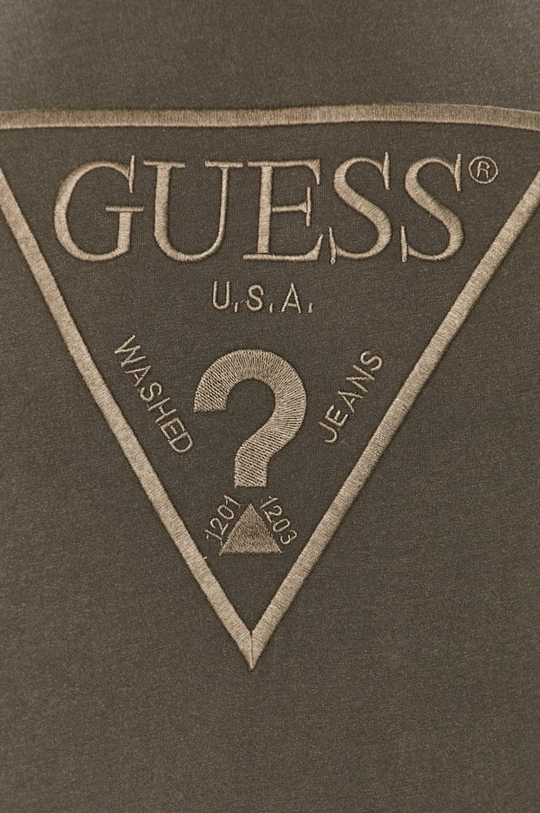 Guess - Majica Muški