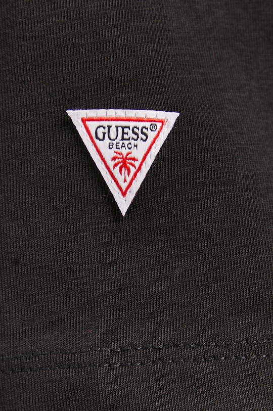 Футболка Guess