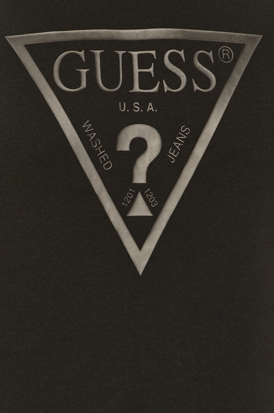 Guess - Футболка Чоловічий