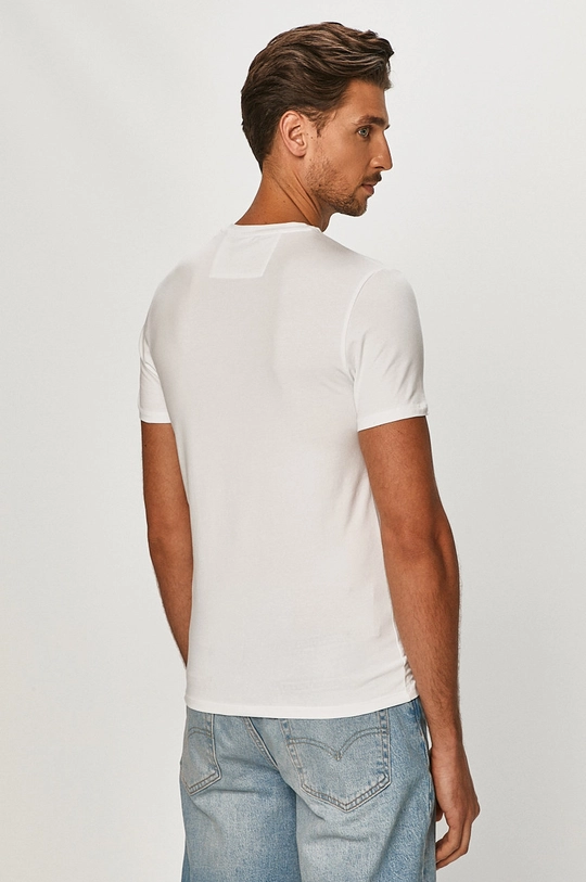 Marciano Guess T-shirt 